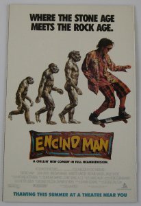 Warlock and the Infinity Watch #5 (Jun 1992, Marvel), VFN-NM condition (9.0), A