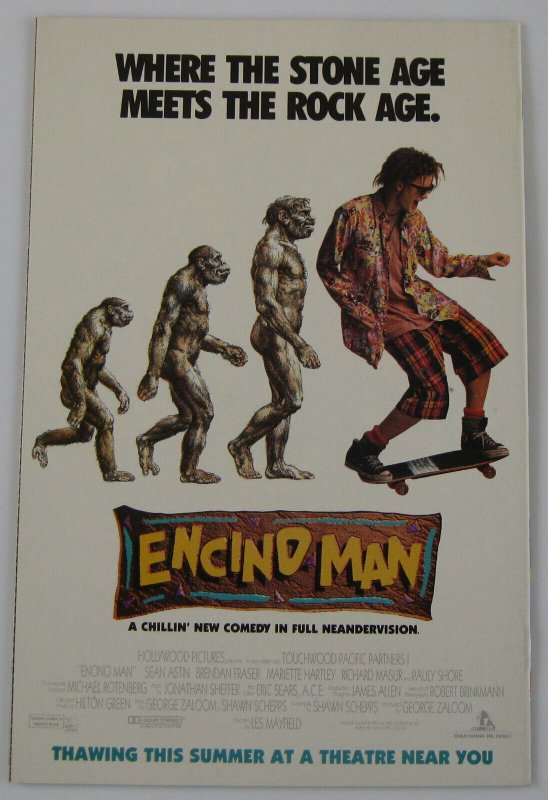 Warlock and the Infinity Watch #5 (Jun 1992, Marvel), VFN-NM condition (9.0), A