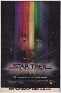 Daredevil #163 (1980) Daredevil