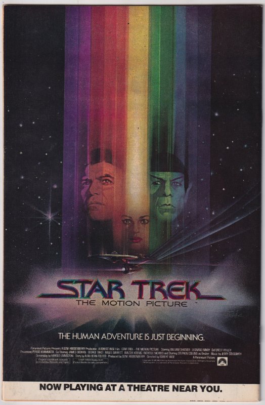 Daredevil #163 (1980) Daredevil