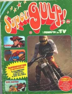 Il Kilometro Lanciato: con gli Sci a 200 all'ora