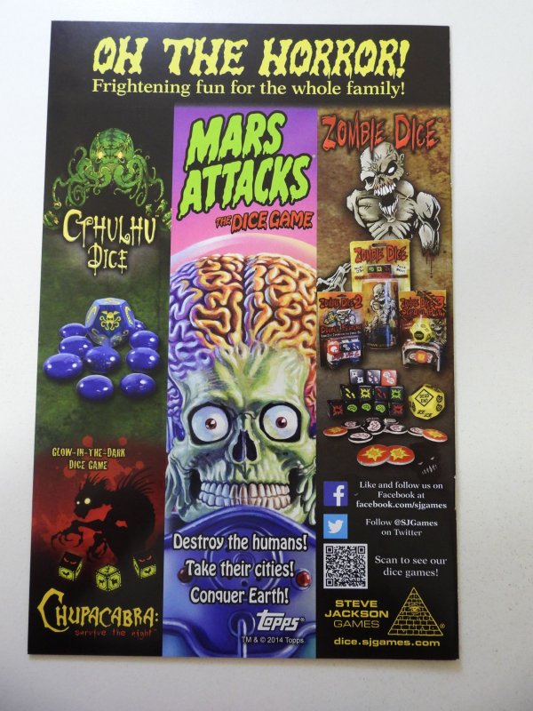 Batman and Robin #39 Harley Quinn Variant Edition NM Condition