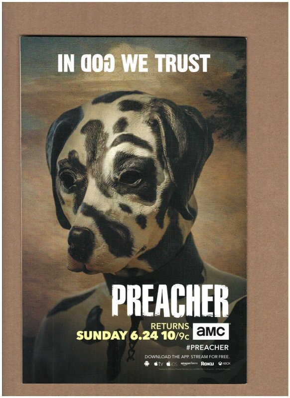 Batman #49 DC Comics 2018 Catwoman & Joker app. NM- 9.2