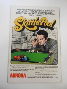 Superman's Pal, Jimmy Olsen #134 (1970) FN+ Condition!