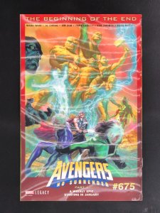 The Unbelievable Gwenpool #21 (2018) Nakayama Lenticular Cover