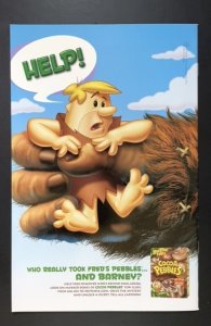 Ultimate Spider-Man #71 (2005)