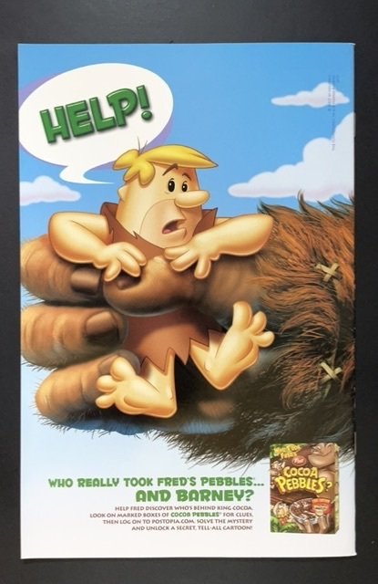 Ultimate Spider-Man #71 (2005)