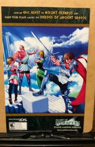 Justice League of America #41 (2010)