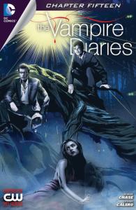 Mad Maude Part 1 of 2