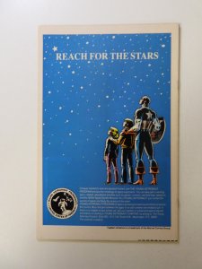 The Amazing Spider-Man #268 Direct Edition (1985) VF condition