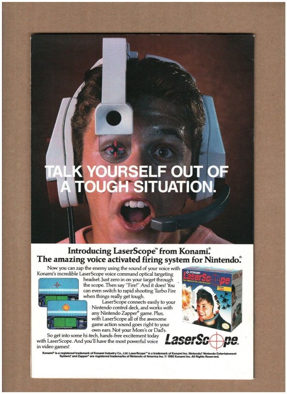 X-Factor #62 Marvel Comics 1990 Jim Lee Cover X-Tinction Agenda NM- 9.2