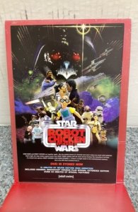 Gotham City Sirens #2 (2009)