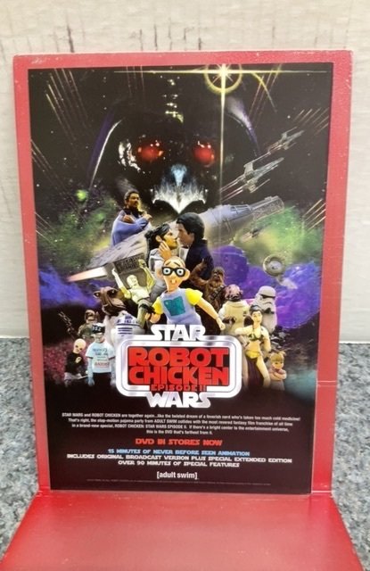 Gotham City Sirens #2 (2009)