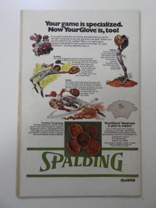 Wonder Woman #224 (1976) VG Condition!