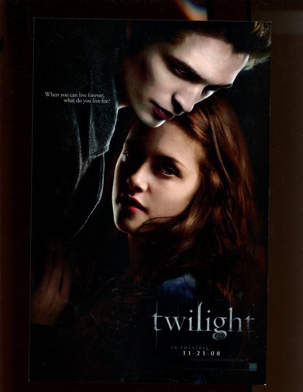 X Files #1 - WE COMBINE SHIPPING! (9.2) 2009