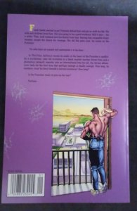 Punisher: The Prize (1990)