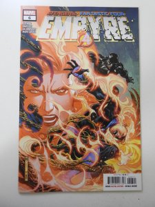 Empyre #6 (2020)