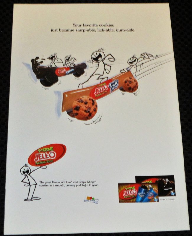 Marvel Age: Spider-Man #6 (2004)