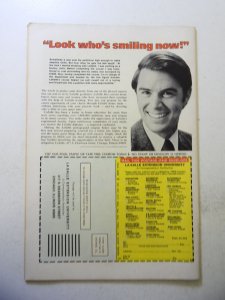 Marvel Team-Up #24 (1974) FN/VF Condition MVS Intact