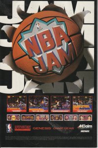 X-Factor #102 (1994)