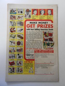 Captain America #101 (1968) FN Condition!