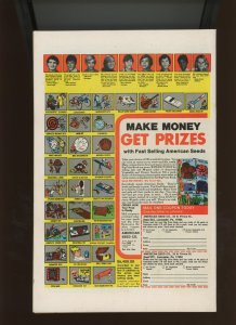 (1979) The Defenders #70: BRONZE AGE! WE COMBINE SHIPPING! (7.0)