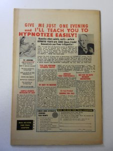 Strange Tales #129 (1965) FN Condition!