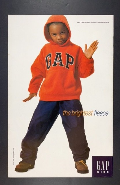 JLA: Year One #10 (1998)