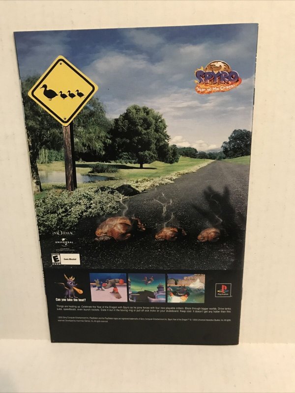 Justice League: justice league of Arkham #1