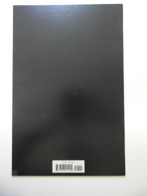 Superior Spider-Man #1 (2019) NM- Condition