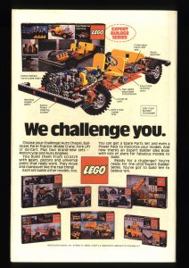 Captain America #254 VF 8.0