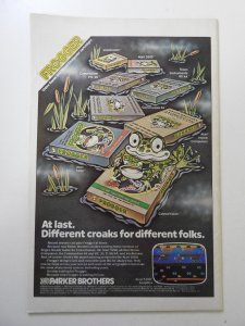 The Amazing Spider-Man #250 (1984) FN/VF Condition!