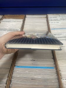 BATMAN ARCHIVES, VOL. 7 By Bob Kane - Hardcover SEALED