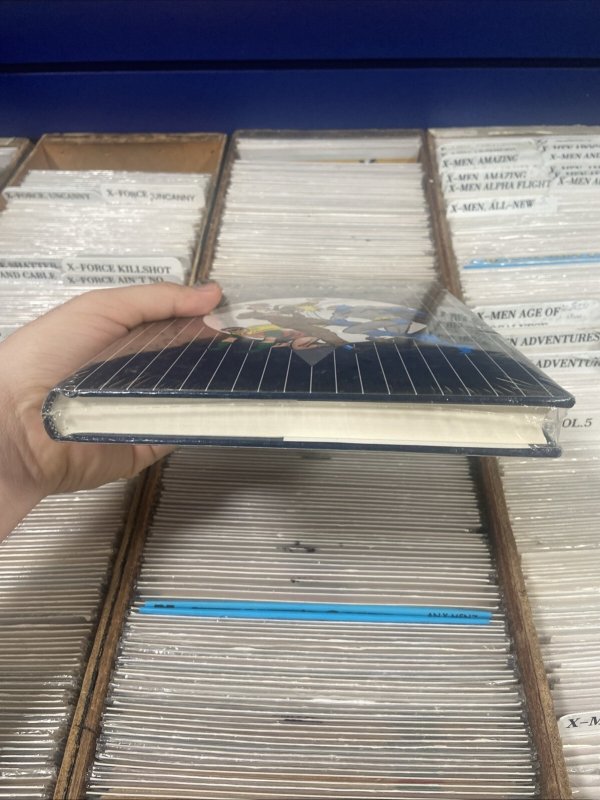 BATMAN ARCHIVES, VOL. 7 By Bob Kane - Hardcover SEALED