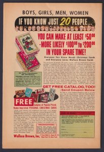 Gorgo #15 4.5 VG+ Charlton Comic - Oct 1963