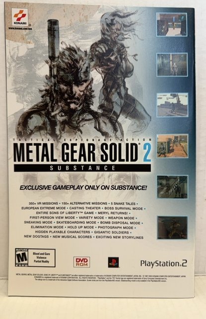 100 Bullets #44 (2003)