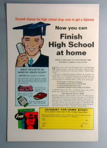 Fantastic Four #101 VF Maggia Appearance Marvel 1970