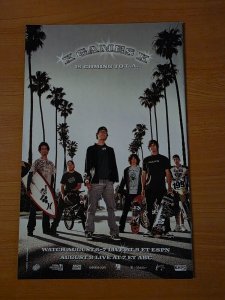 Batman #630 Direct Market Edition ~ NEAR MINT NM ~ 2004 DC Comics