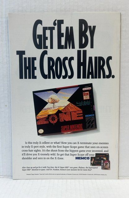 Action Comics #685 (1993)