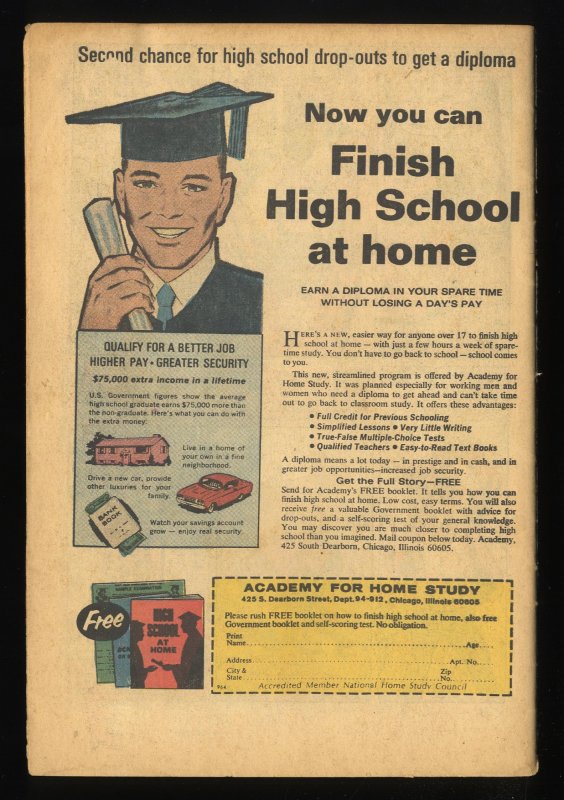 Captain Marvel #18 P 0.5 Comic Carol Danvers gets her Powers!