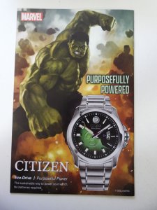 Extreme Carnage: Toxin (2021) VF- Condition