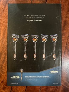 All-New X-Men #40 (2015)