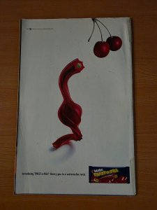 Betty #90 ~ VERY GOOD VG ~ 1999 Archie Comics