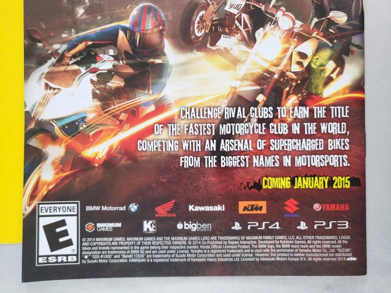 Charmed Season 10 #3 2014 Zenescope Entertainment