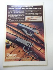 The Shadow #12 FN+ Condition