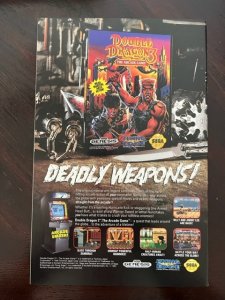 Green Lantern #37 (1993) - NM