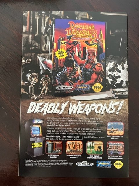 Green Lantern #37 (1993) - NM