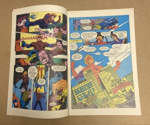 Badger #3 #4 #6 ( SET ) VFN / Steve Rude Cover / 1984