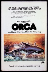 Captain Marvel (1968) #52