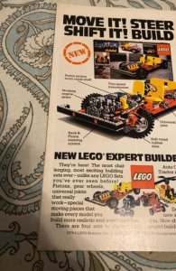 The X-Men #118 Newsstand Edition (1979)Sunfire app